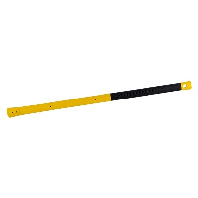 FF 600-D012 MANICO INFRANGIBILE PER MAZZA