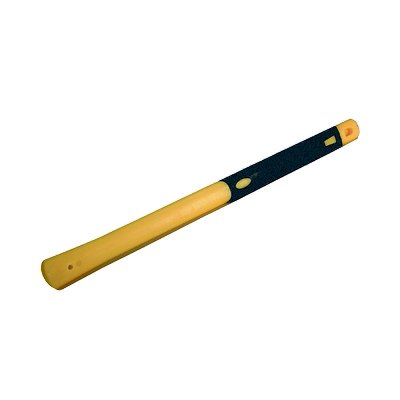 FF 600-D013 MANICO INFRANGIBILE PER MARTELLO