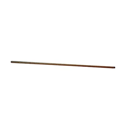 FF 600-D028 MANICO IN LEGNO PER SCOPA