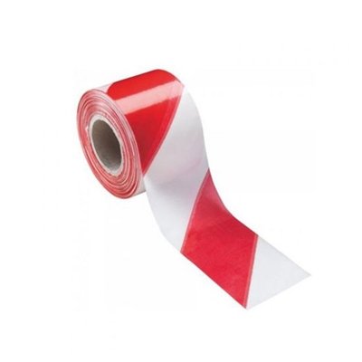 FF 600-D643 NASTRO SEGNALETICO