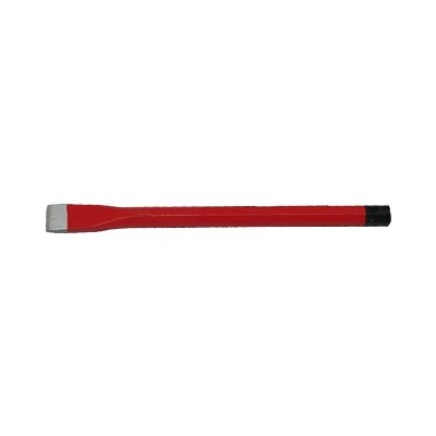FF 600-F116110 SCALPELLO PER ELETTRICISTA A TAGLIO