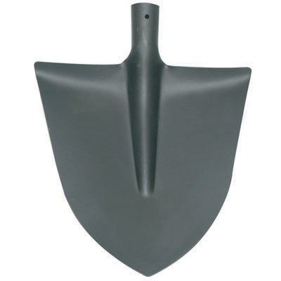 FF 600-F230020 BADILE A PUNTA