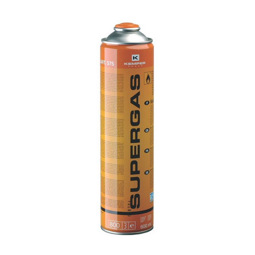 KEMPE BOMBOLA SUPERGAS ML 600 575 600 ml