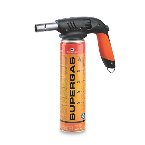 KEMPE KIT PER SALDARE CON CARTUCCIA 575 600 ml