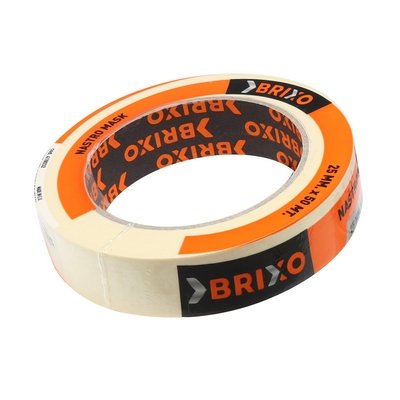 FF 600-F41803-25 NASTRO PER MASCHERATURE