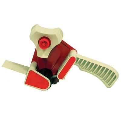 FF 600-F418200 STENDINASTRI PVC-PPL