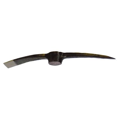 FF 600-F42020 PICCONE IN ACCIAIO FORGIATO KG 1.5