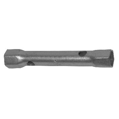 FF 600-F4687-72 CHIAVE A TUBO CILINDRICA