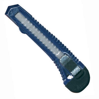 FF 600-F486040 TAGLIERINO CUTTER STANDARD LAMA 18 MM