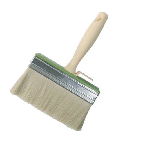 FF 600-F921-3010 PENNELLO MISTO SETOLA