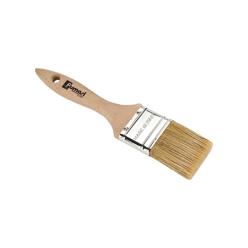 FUMA  PENNELLO PROFESSIONALE mm 40x15