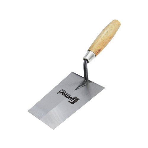 FUMA  CAZZUOLA PUNTA QUADRA mm 90x200