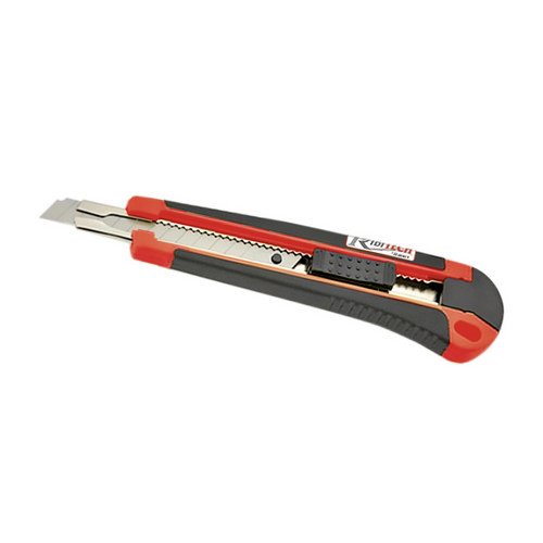 RIBIM 600-RCUT09 CUTTER 9 MM