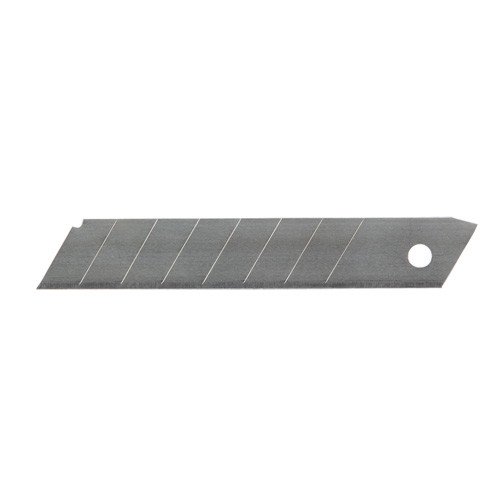 RIBIM 600-RCUT09LAM 10 PZ LAME 9X90 MM PER CUTTER