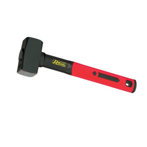 RIBIM 600-RTMA10 MAZZETTA 1 KG