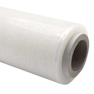 DH 601-PFFMET FILM ESTENSIBILE MANUALE H 50 CM X SP. 23