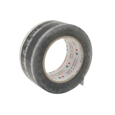 DH 601-PFNAD NASTRO ADESIVO PER IMBALLI DIANFLEX 50X132