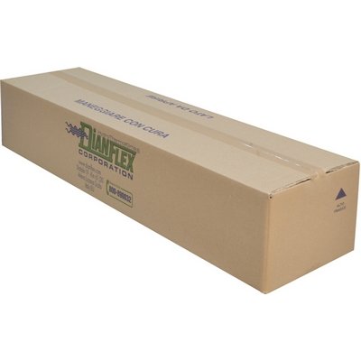 DH 601-PS1020 SCATOLA IN CARTONE MM 1020 x 280 x H180