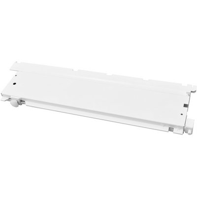 DH 601-VE002 BASE SCATOLATA SENZA PIEDINO REGOLABILE P.500 x H.140