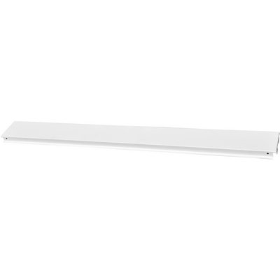 DH 601-VE003 FONDALE LISCIO H.100 x L.1000