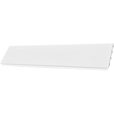 DH 601-VE6030 FONDALE LISCIO H.200 x L.1000 x P.25