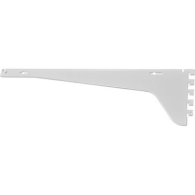 DH 601-VE607-050 BRACCIO PER MENSOLA 5A 1P