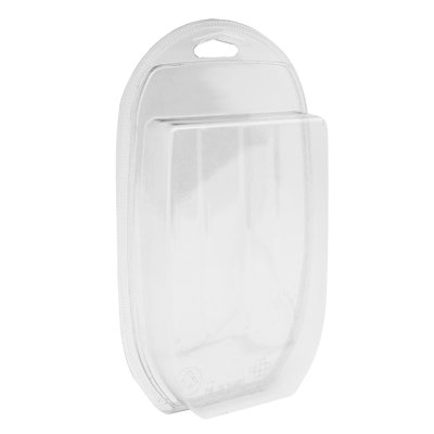 DH DB-VIRT2-TETRA BLISTER VIRTUWELD SERIE VIRT2