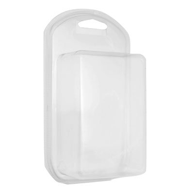 DH DB-VIRT8-ID BLISTER VIRTUWELD SERIE VIRT8