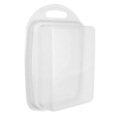 DH    DB-VIRTP-28 BLISTER VIRTUWELD SERIE P