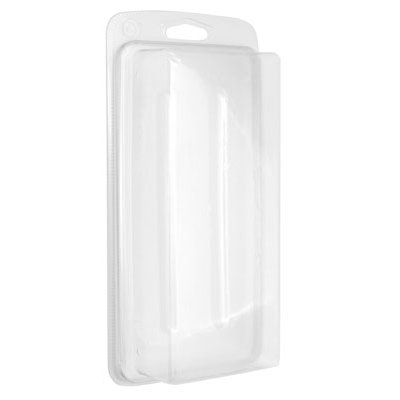 DH DB-VIRTY-40FL BLISTER VIRTUWELD SERIE Y