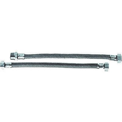DH F221-LN050-M43 FLESSIBILE LEGA MODELLO NORMALE  CM. 50