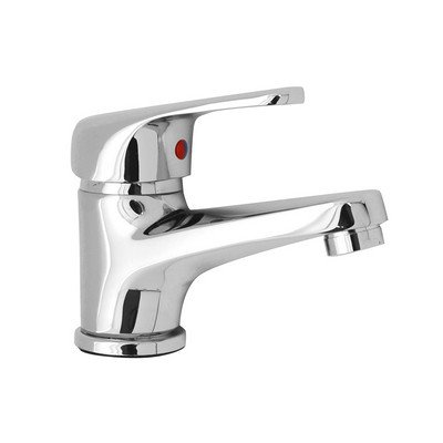 HYDRA H235-R310 MONOCOMANDO LAVABO SERIE INES (HydrAll)