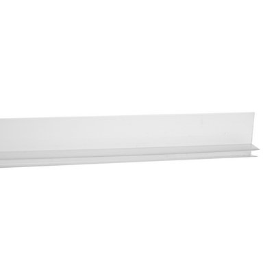 DHIMP R100-G02 GUARNIZIONE A BAFFO PER LINEA ESSENTIAL