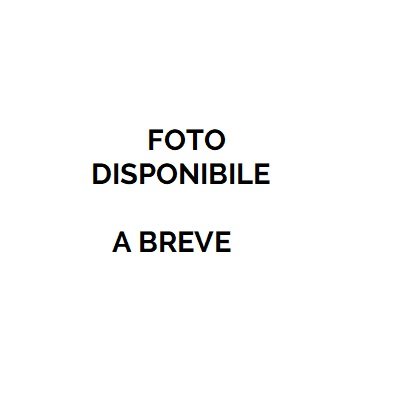 DH R100-G82-070 PROFILO ORIZZONTALE BOX ANGOLO ESSENTIAL