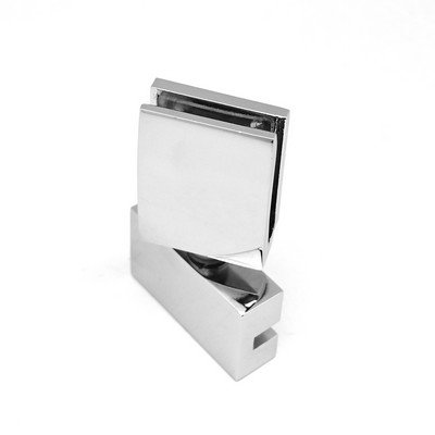 DH R100-GP01 MECCANISMO GIREVOLE PER PIVOT ESSENTIAL