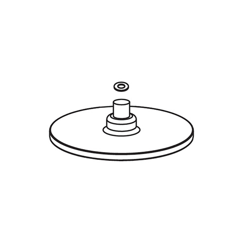 DH    SOFFIONE PER BOX KENYA