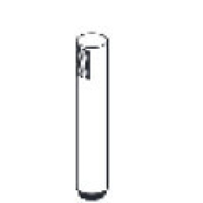 DH R100-PST236 DOCCETTA A MANO P/ART. 100-PAV-N / 100-PAF-B / 100-PAB-B/N  /100-PAG-B