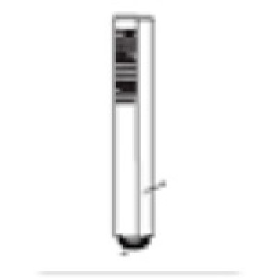 DH R100-PST237 DOCCETTA A MANO P/ART. 100-PAS-PAR-PAC-PAP