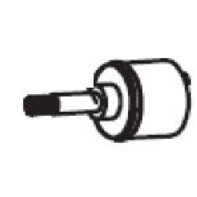 DH R100-PST8298C CARTUCCIA P/ART. 100-PAMA-N