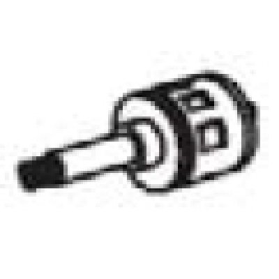DH R100-PST8298D DEVIATORE P/ART. 100-PAMA-N