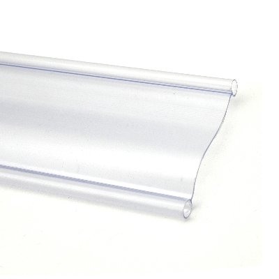 DH R100-T10B DOGA PER BOX 100-T