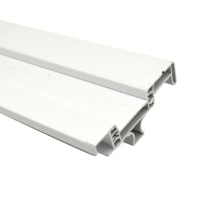 DH R100-T11B PORTA MANIGLIA