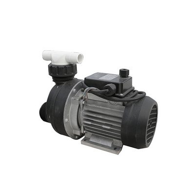 DH R101-150 POMPA PER VASCA ZAIRA