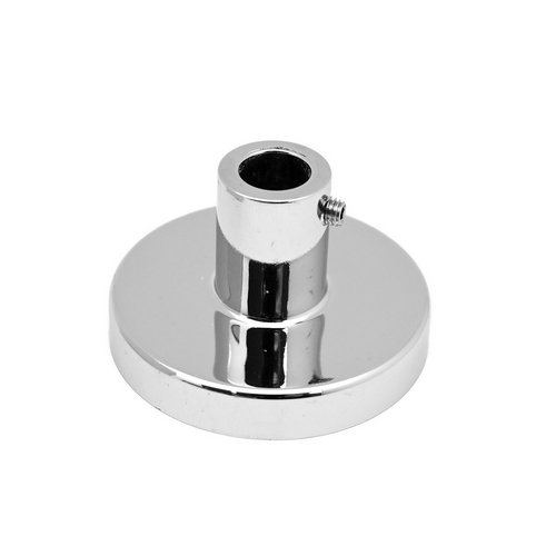 DH R110-C1701SM SUPPORTO A MURO PER COLONNE TEMPIO CARBONIA PALAU