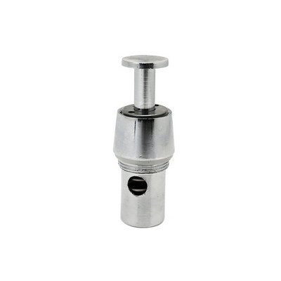 DH R150-R001 RICAMBIO POMPETTA DOSATORE PER ART. 150-403