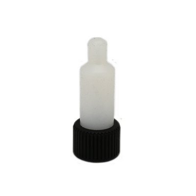 DH R150-R002 RICAMBIO POMPETTA  DOSATORE PER ART. 150-404 E 150-405