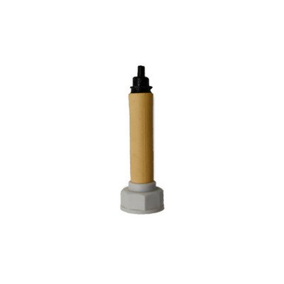DH R150-R003 RICAMBIO POMPETTA DOSATORE PER ART. 150-410