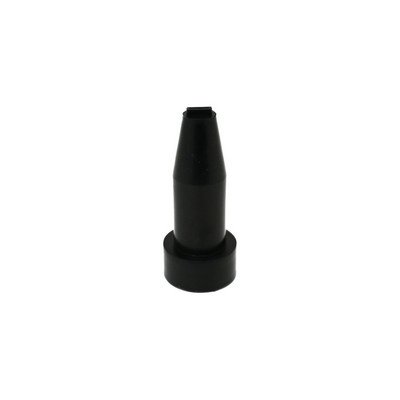 DH R150-R005 RICAMBIO POMPETTA DOSATORE PER ART. 150-413
