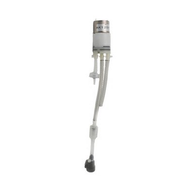 DH R150-R050 RICAMBIO POMPETTA DOSATORE PER ART. 150-4300 E 150-4305