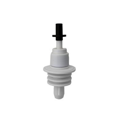 DH R150-R051 RICAMBIO POMPETTA DOSATORE PER ART. 150-4301